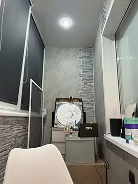 CandyShoopp online show from March 2026 07:24:02 PM