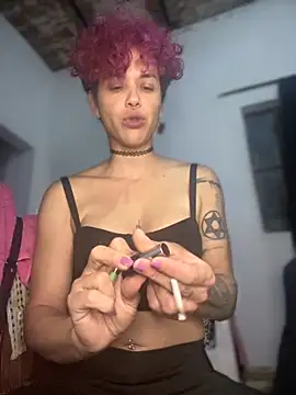 Snapshot of Alicbranca chatting on November 2025 04:11:02 AM Alicbranca online show from November 2025 04:11:02 AM