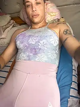 Snapshot of Alicbranca chatting on January 2026 02:50:02 AM Alicbranca online show from January 2026 02:50:02 AM