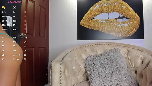 brianathompson online show from January 2025 07:10:02 PM