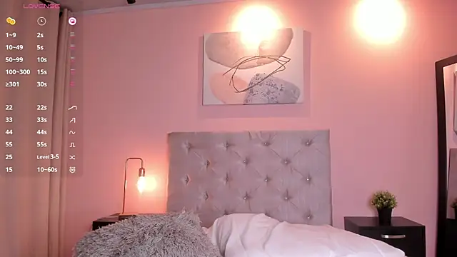 brianathompson online show from February 2025 12:05:02 AM