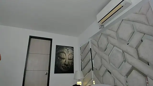 Snapshot of alexandra_fire69x chatting on April 2026 02:41:01 PM alexandra fire69x online show from April 2026 02:41:01 PM