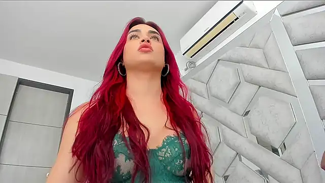 Snapshot of alexandra_fire69x chatting on June 2026 03:03:03 PM alexandra fire69x online show from June 2026 03:03:03 PM