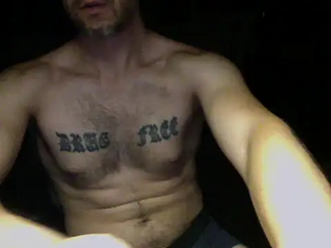 hugoron online show from December 2025 02:31:02 AM