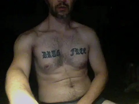 hugoron online show from January 2026 05:55:01 AM