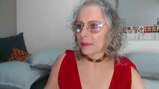 Pinkboobie online show from May 2026 04:56:02 PM
