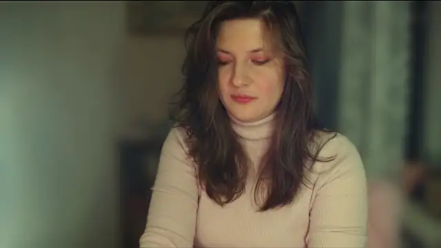 Pavla Soft online show from March 2025 08:52:02 PM