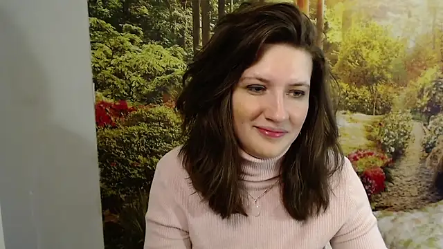 Pavla Soft online show from March 2026 08:26:33 AM