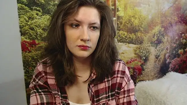 Pavla Soft online show from April 2026 06:58:02 AM