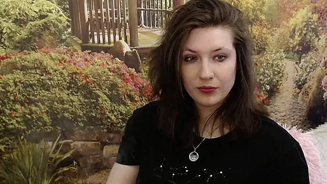 Pavla Soft online show from April 2026 08:08:01 AM