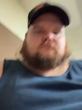 TheSpookyRoom online show from April 2026 02:32:01 AM