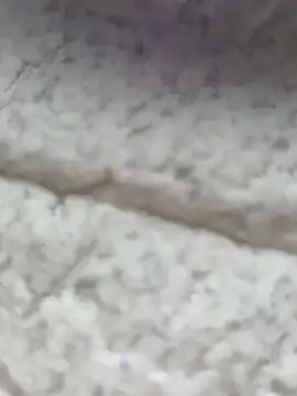 Marck2708 online show from April 2026 06:50:02 AM