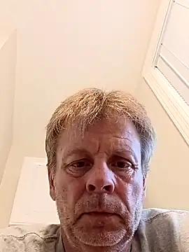Snapshot of dickgozinyah chatting on May 2026 03:08:01 PM dickgozinyah online show from May 2026 03:08:01 PM