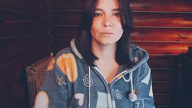 Platina Fox online show from January 2026 04:28:02 AM