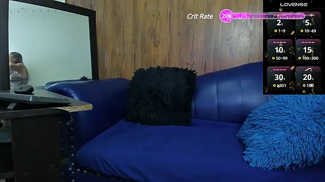 Snapshot of Mature_Skinny chatting on February 2025 11:51:01 AM Mature Skinny online show from February 2025 11:51:01 AM