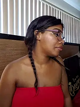 lollycoco online show from December 2025 08:47:01 PM