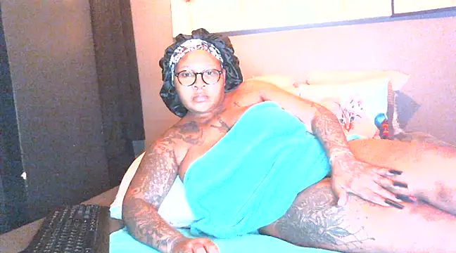 PearlSexxy69 online show from March 2025 08:21:02 PM