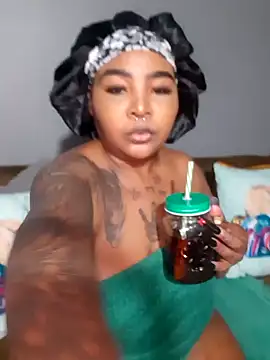 PearlSexxy69 online show from March 2025 08:38:02 PM