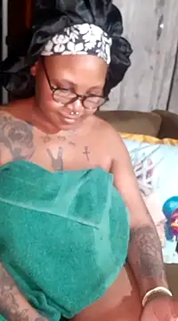 PearlSexxy69 online show from March 2025 11:20:01 PM