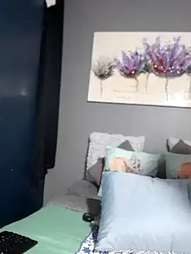 PearlSexxy69 online show from March 2025 10:24:01 PM