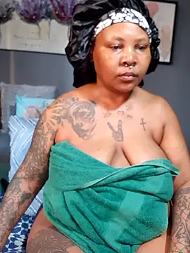 PearlSexxy69 online show from March 2025 03:49:01 PM