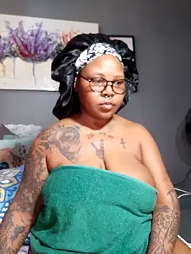 PearlSexxy69 online show from March 2025 11:51:02 AM