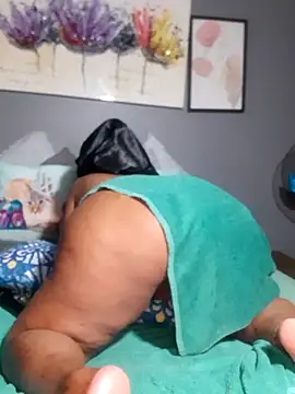 PearlSexxy69 online show from March 2025 01:46:01 AM