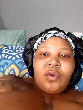 PearlSexxy69 online show from March 2025 05:52:02 AM