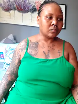 PearlSexxy69 online show from March 2025 10:44:02 AM