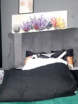 PearlSexxy69 online show from September 2025 06:30:01 PM