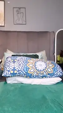 PearlSexxy69 online show from March 2026 04:51:01 AM