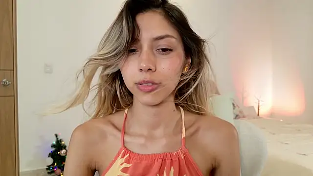 Sensualtease online show from December 2024 03:32:01 AM