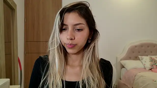 Sensualtease online show from December 2024 12:31:02 AM