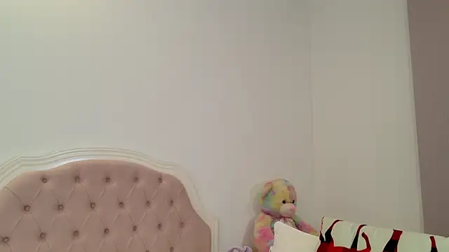 Sensualtease online show from January 2025 04:44:01 AM