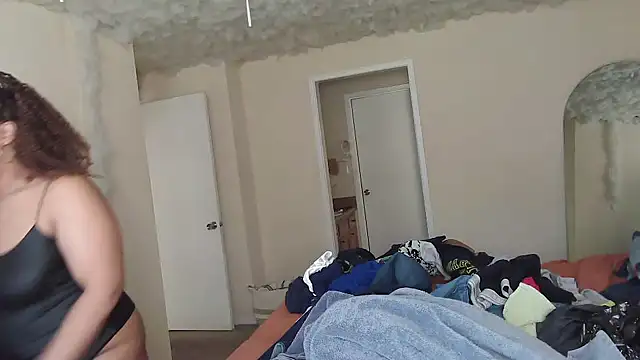 EntitledMistress online show from February 2026 05:00:02 PM