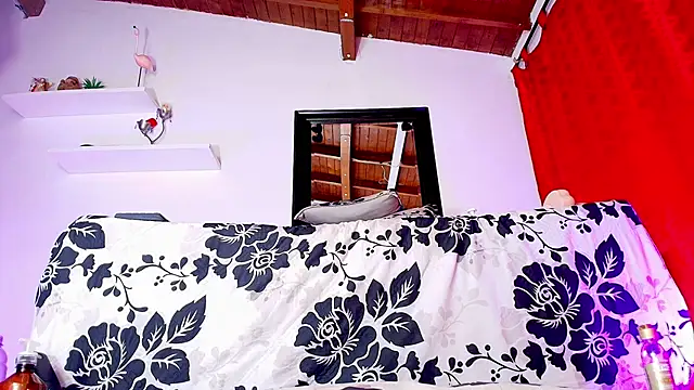 sofi decker online show from February 2025 06:07:01 AM