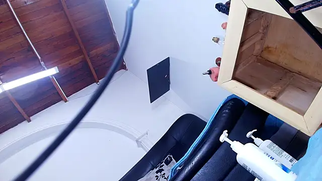 sofi decker online show from November 2025 12:38:02 PM