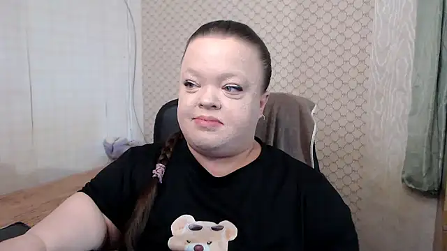 Snapshot of Janiffer_MiMi chatting on May 2026 03:29:01 PM Janiffer MiMi online show from May 2026 03:29:01 PM