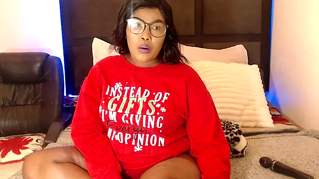 Snapshot of BADFATASS85 chatting on January 2025 09:31:02 PM BADFATASS85 online show from January 2025 09:31:02 PM
