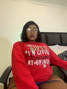 Snapshot of BADFATASS85 chatting on January 2025 04:04:01 AM BADFATASS85 online show from January 2025 04:04:01 AM