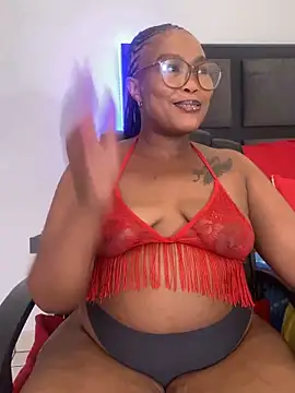 Snapshot of BADFATASS85 chatting on February 2025 08:38:01 AM BADFATASS85 online show from February 2025 08:38:01 AM