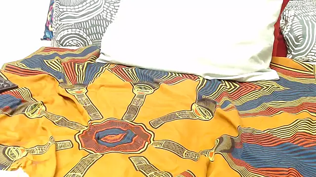 BADFATASS85 online show from November 2025 10:39:02 AM