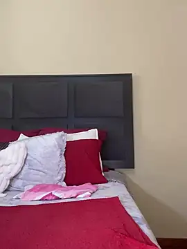 BADFATASS85 online show from April 2026 12:50:02 PM