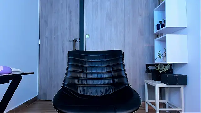 Ricardo 1998 online show from February 2025 07:29:01 AM