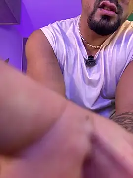 Ricardo 1998 online show from March 2026 03:17:01 AM