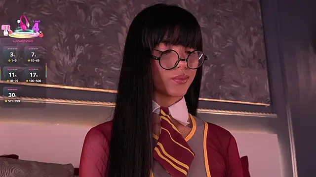 evamoretti online show from October 2025 01:06:01 AM