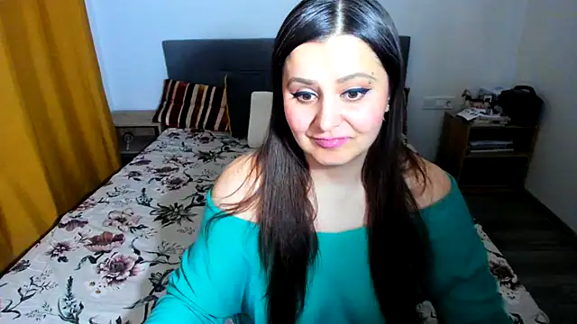 pinupmod online show from March 2026 10:02:02 PM