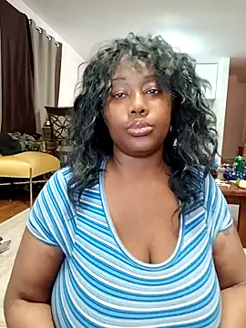 Snapshot of Cherishcherrysha chatting on March 2025 12:42:02 AM Cherishcherrysha online show from March 2025 12:42:02 AM
