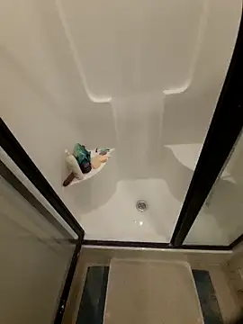 Snapshot of stormiesin6 chatting on February 2026 09:08:01 PM stormiesin6 online show from February 2026 09:08:01 PM