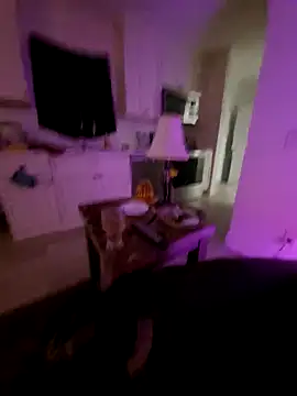 Snapshot of stormiesin6 chatting on March 2026 05:35:02 AM stormiesin6 online show from March 2026 05:35:02 AM